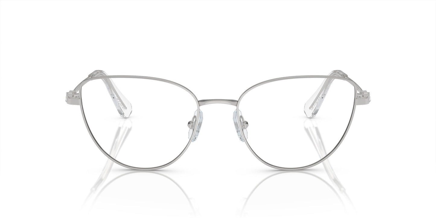 Swarovski SK1007 4001 55