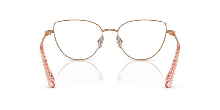Swarovski SK1007 4014 53