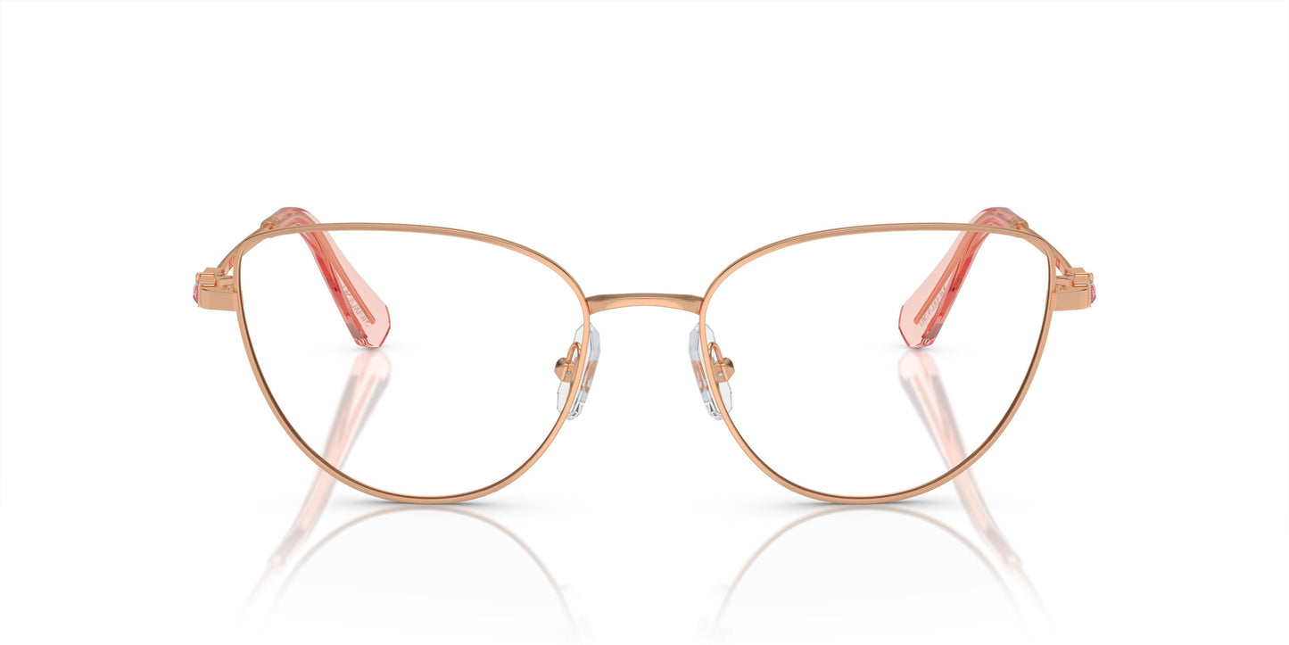 Swarovski SK1007 4014 53