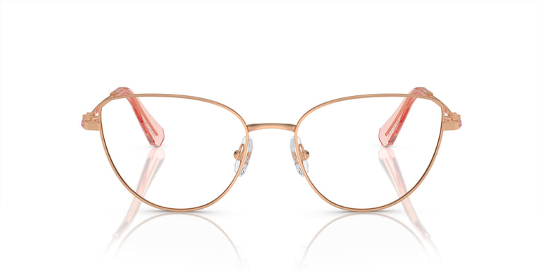Swarovski SK1007 4014 53