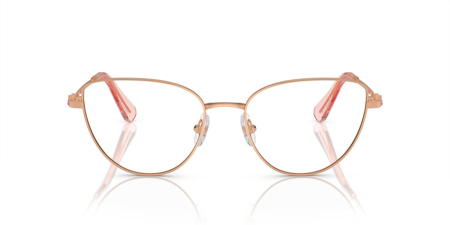 Swarovski SK1007 4014 55