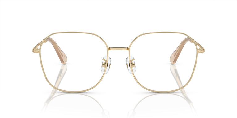 Swarovski SK1009D 4013 58