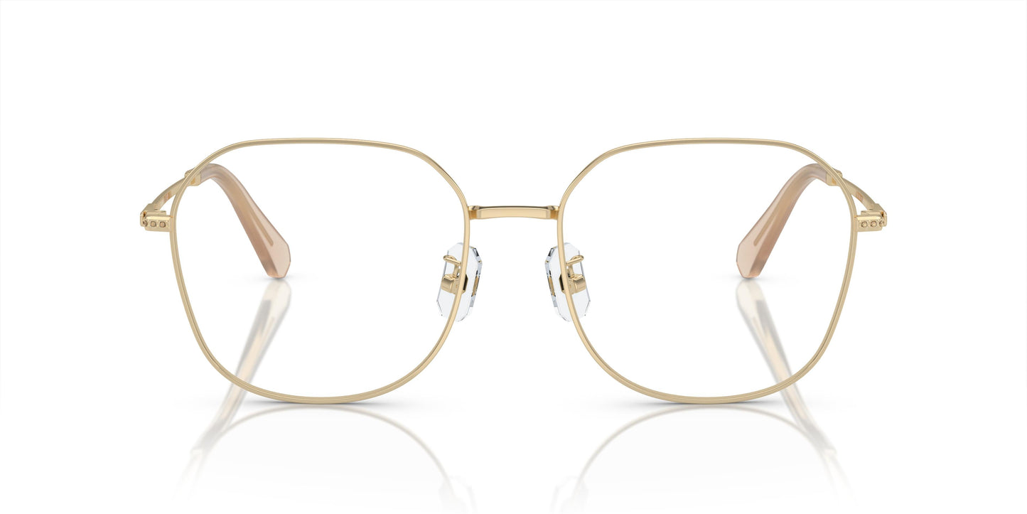 Swarovski SK1009D 4013 58