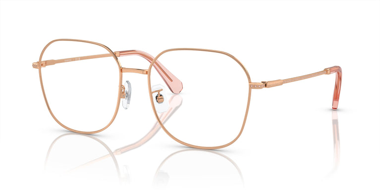 Swarovski SK1009D 4014 58