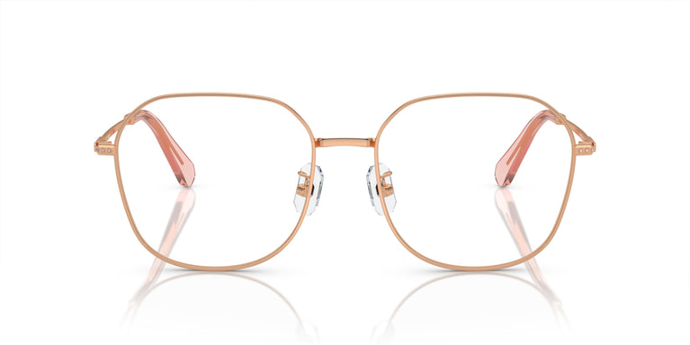Swarovski SK1009D 4014 58