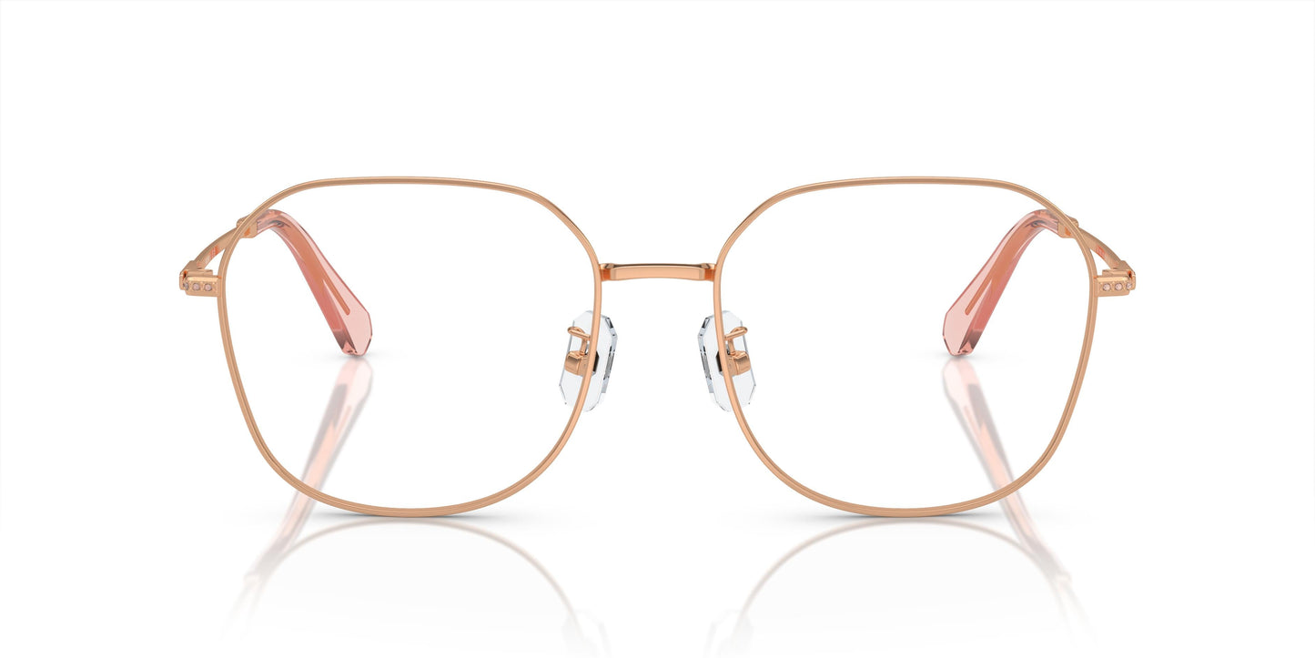 Swarovski SK1009D 4014 58