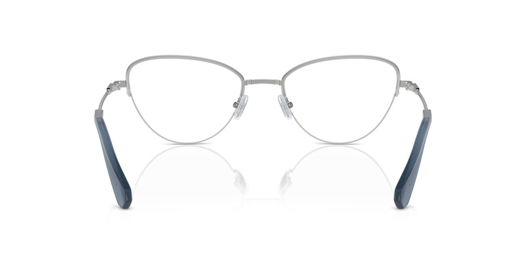 Swarovski SK1010 4001 55