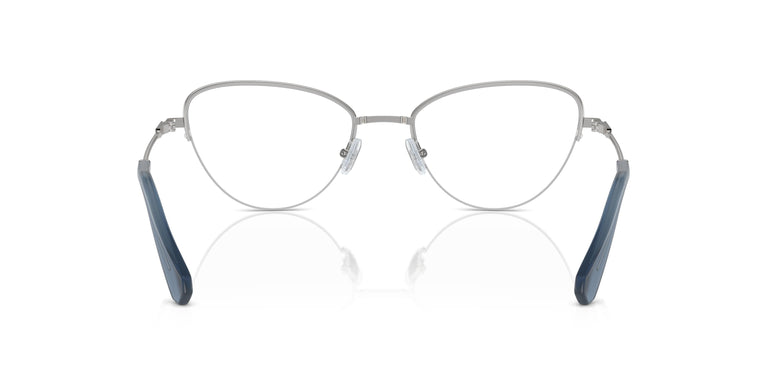 Swarovski SK1010 4001 53