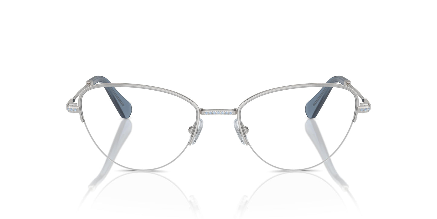 Swarovski SK1010 4001 55