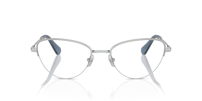 Swarovski SK1010 4001 55