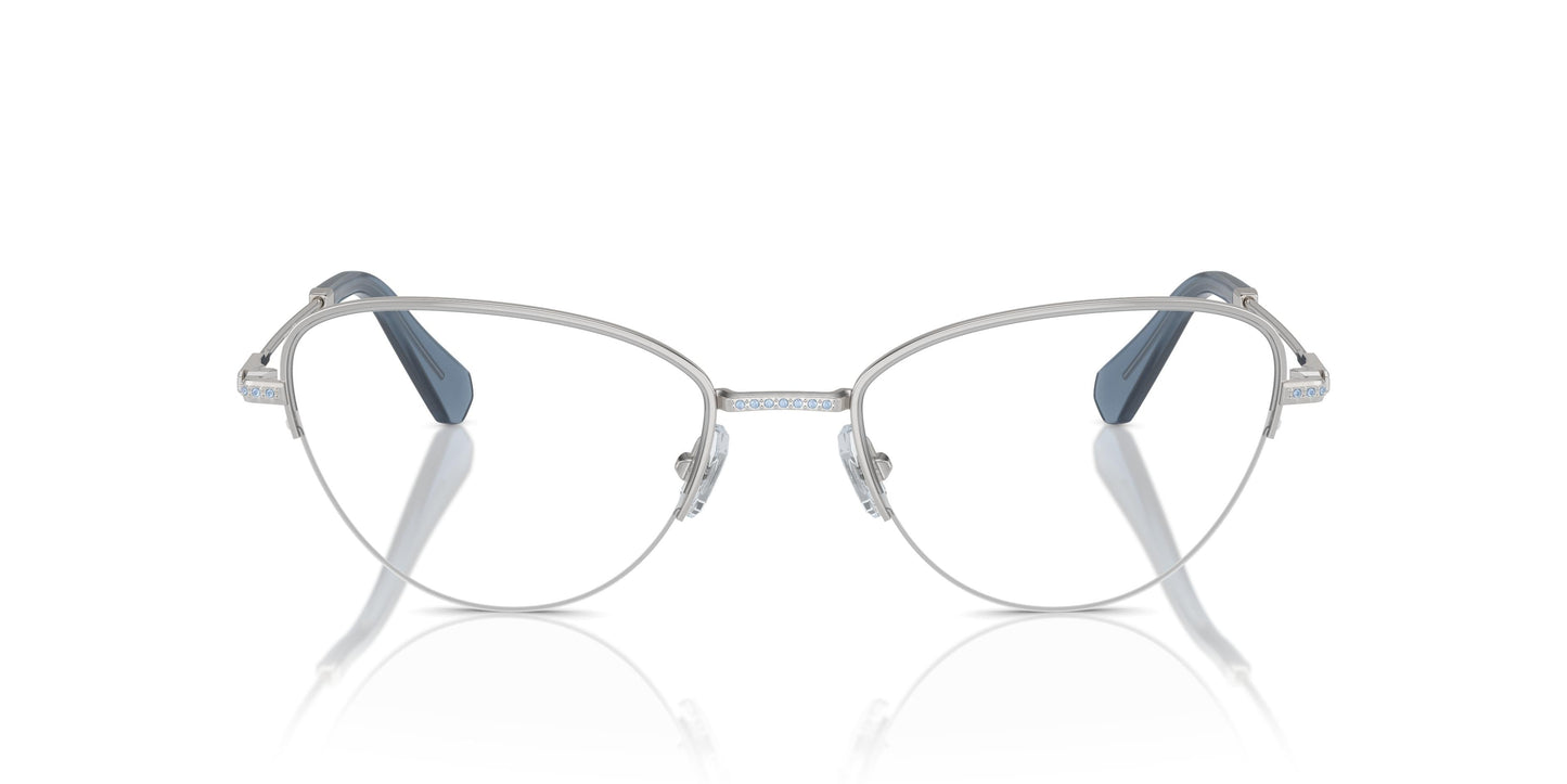 Swarovski SK1010 4001 53