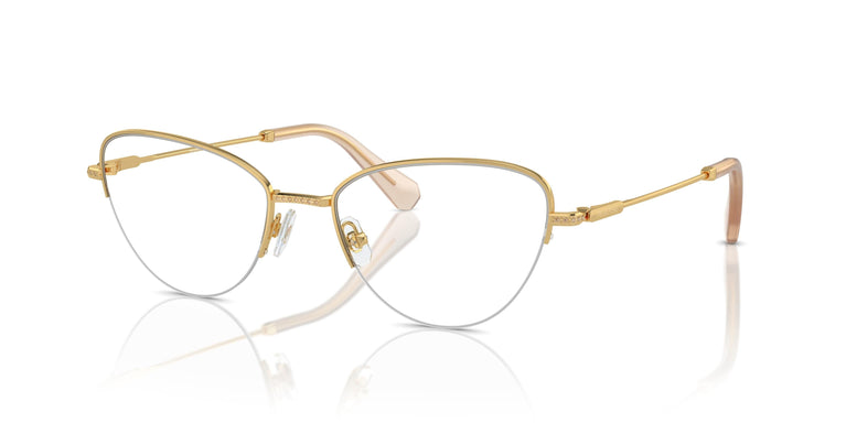 Swarovski SK1010 4004 53