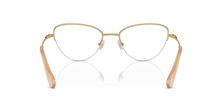 Swarovski SK1010 4004 53