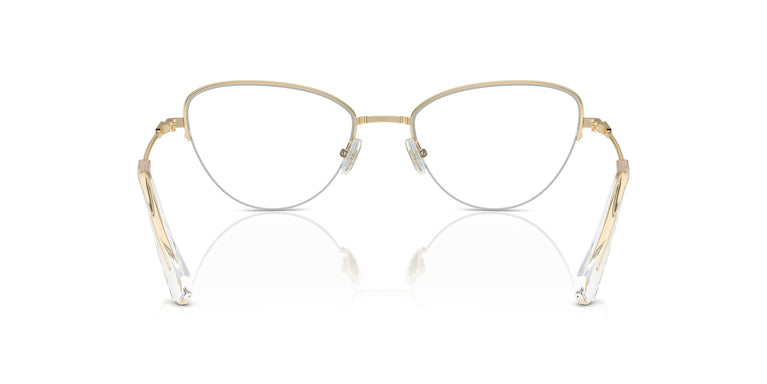 Swarovski SK1010 4013 55