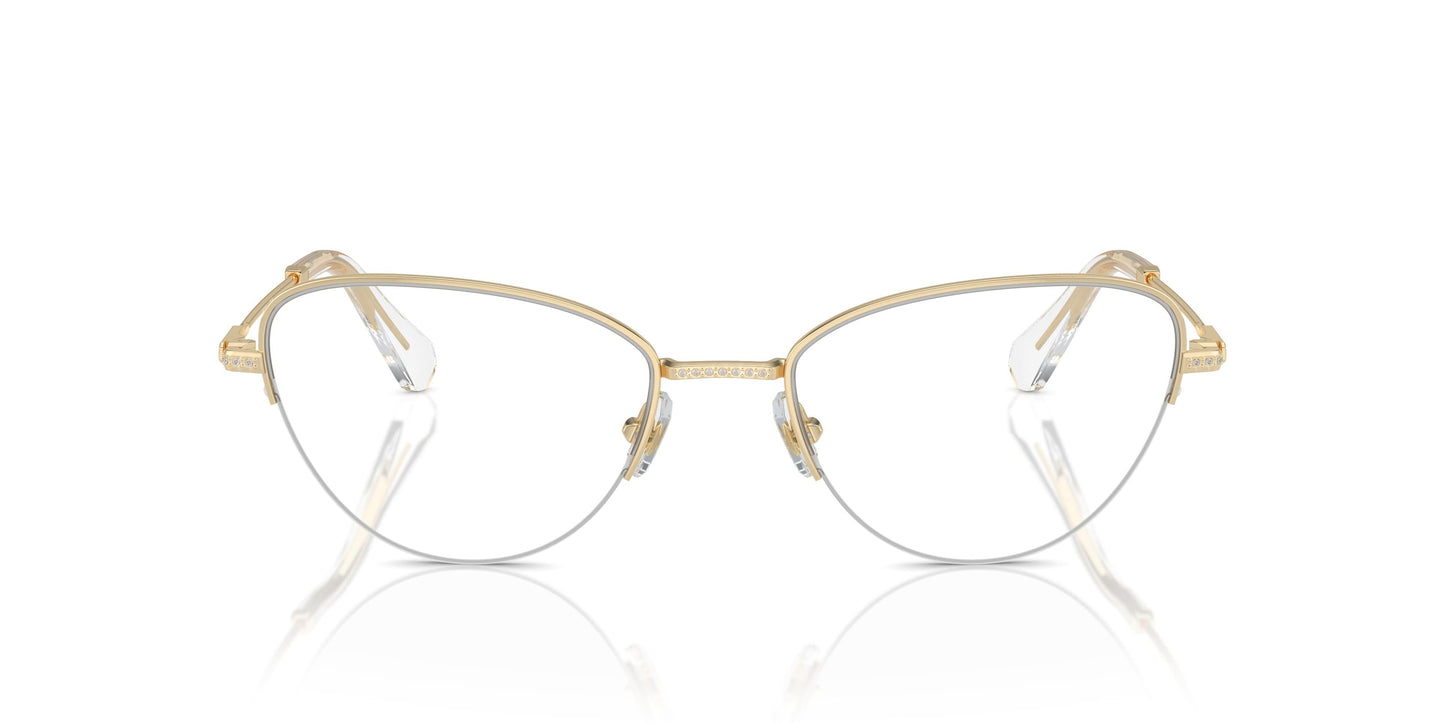 Swarovski SK1010 4013 55