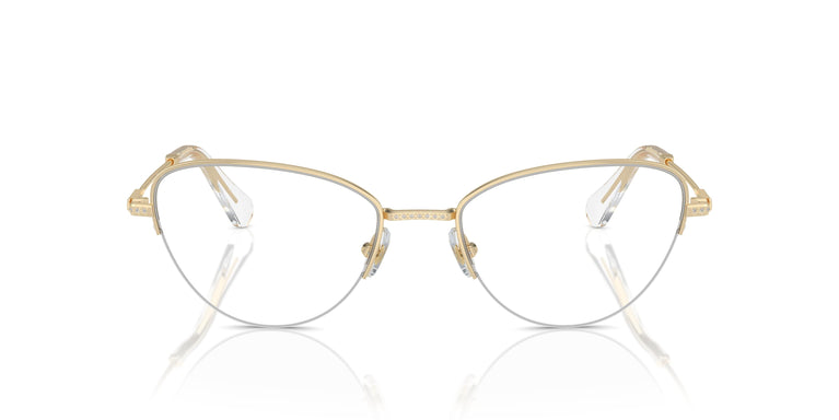 Swarovski SK1010 4013 55