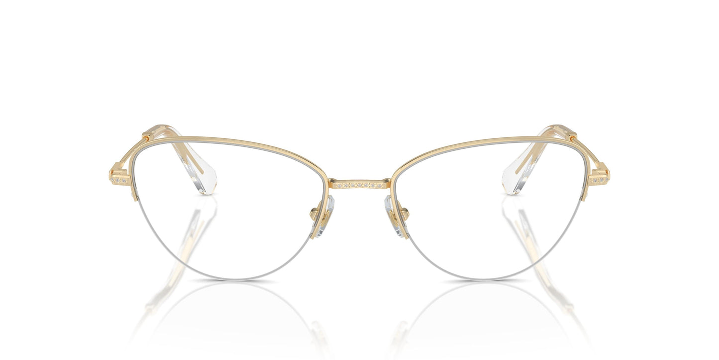 Swarovski SK1010 4013 53