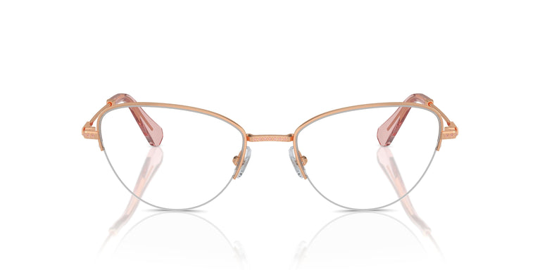 Swarovski SK1010 4014 53