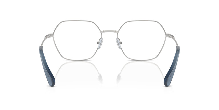 Swarovski SK1011 4001 53