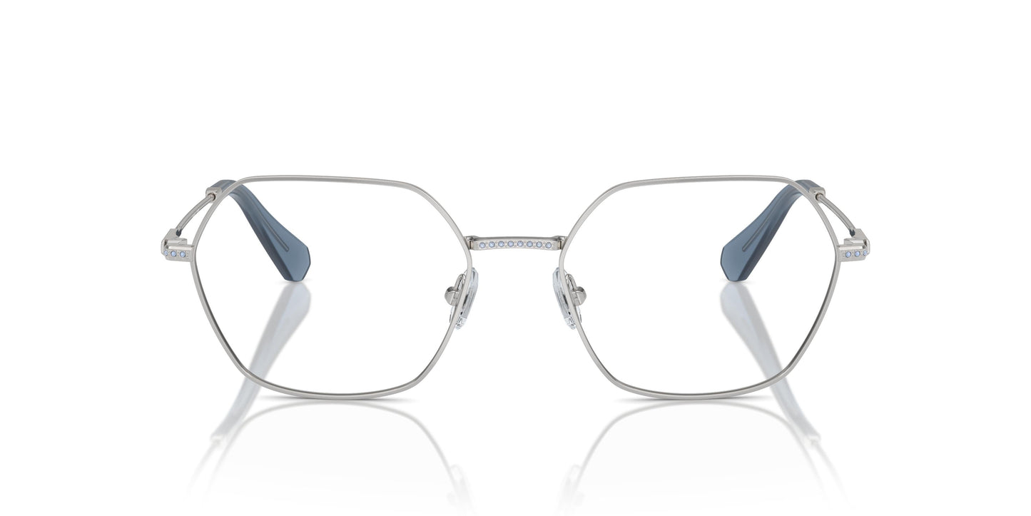 Swarovski SK1011 4001 55