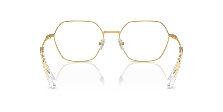 Swarovski SK1011 4004 53