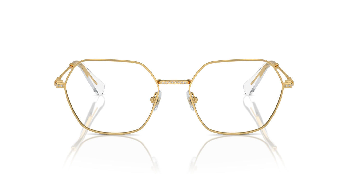 Swarovski SK1011 4004 53