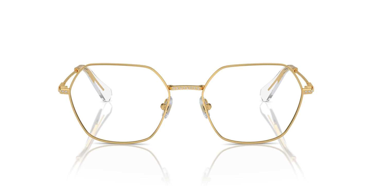 Swarovski SK1011 4004 55