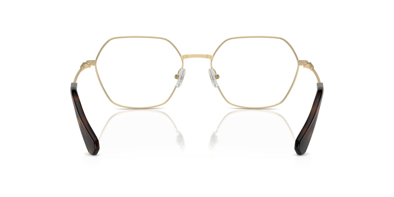 Swarovski SK1011 4013 53