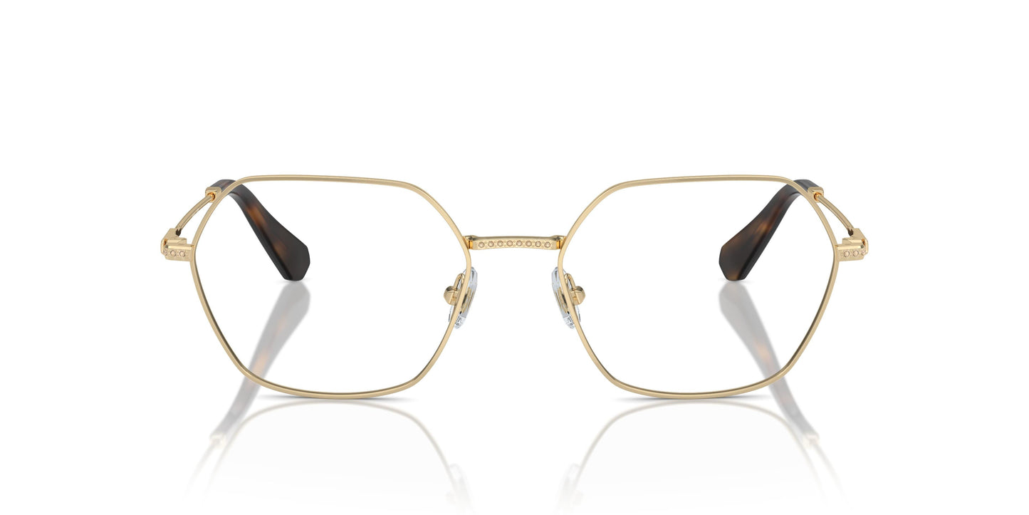 Swarovski SK1011 4013 55