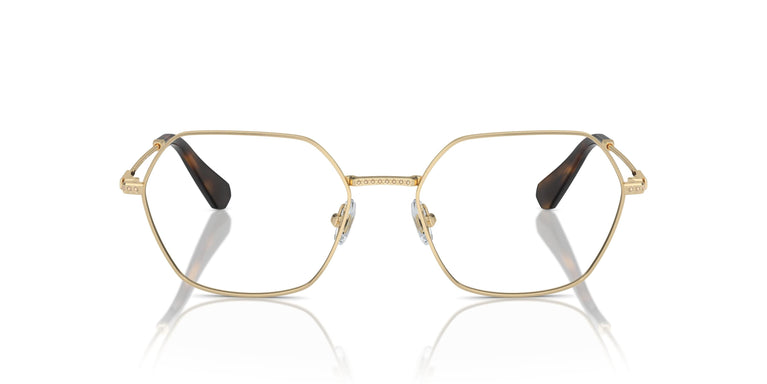 Swarovski SK1011 4013 53