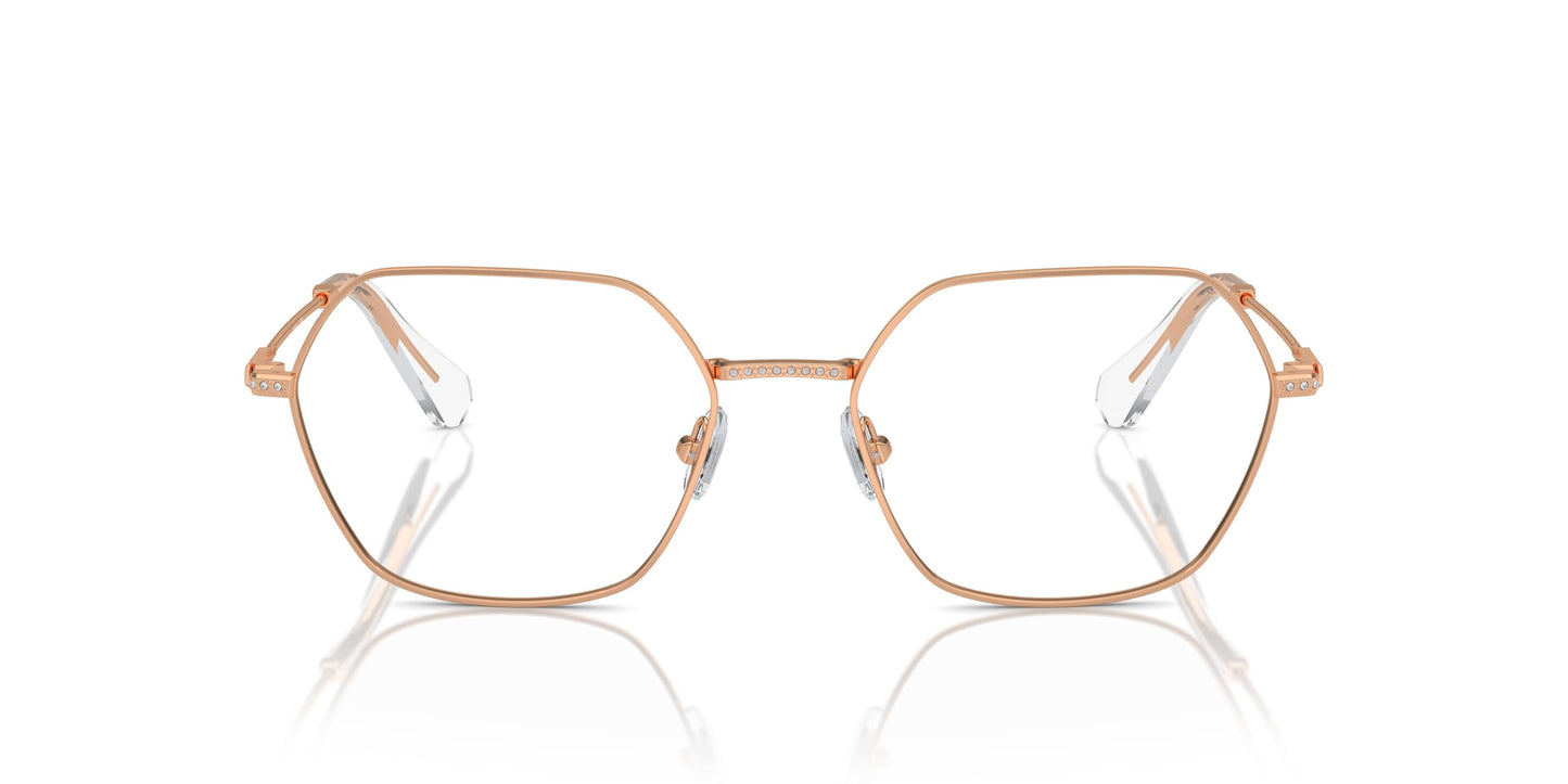 Swarovski SK1011 4014 55