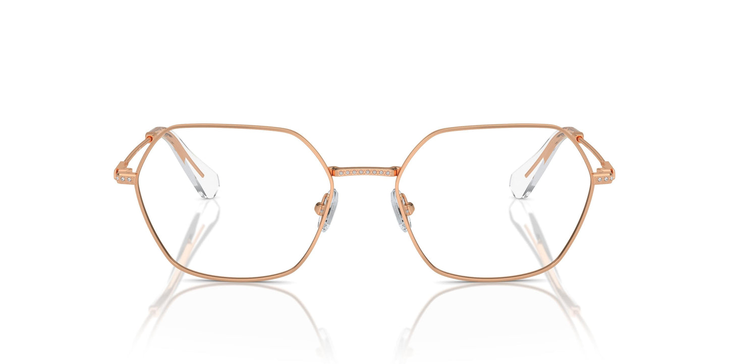 Swarovski SK1011 4014 53