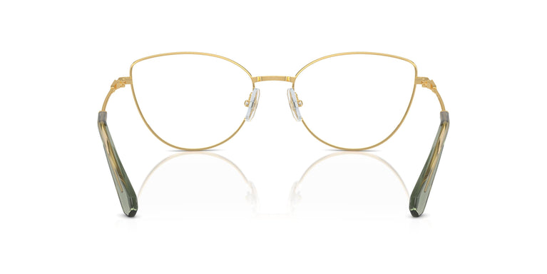 Swarovski SK1012 4004 54