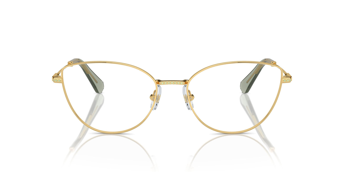 Swarovski SK1012 4004 54