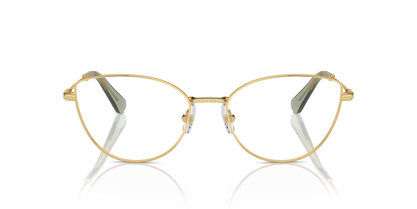 Swarovski SK1012 4004 56