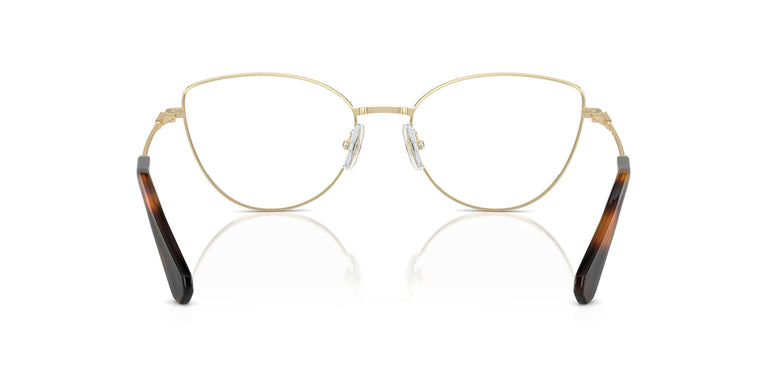 Swarovski SK1012 4013 54