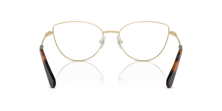 Swarovski SK1012 4013 56