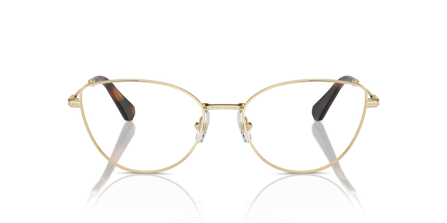 Swarovski SK1012 4013 54