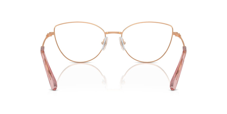 Swarovski SK1012 4014 54