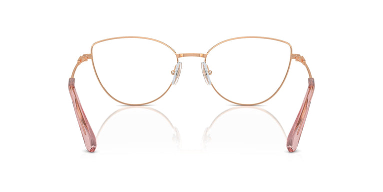Swarovski SK1012 4014 56