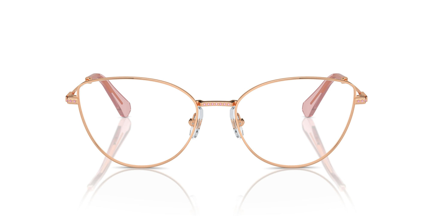 Swarovski SK1012 4014 54