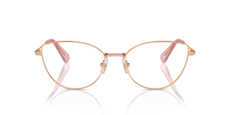 Swarovski SK1012 4014 54