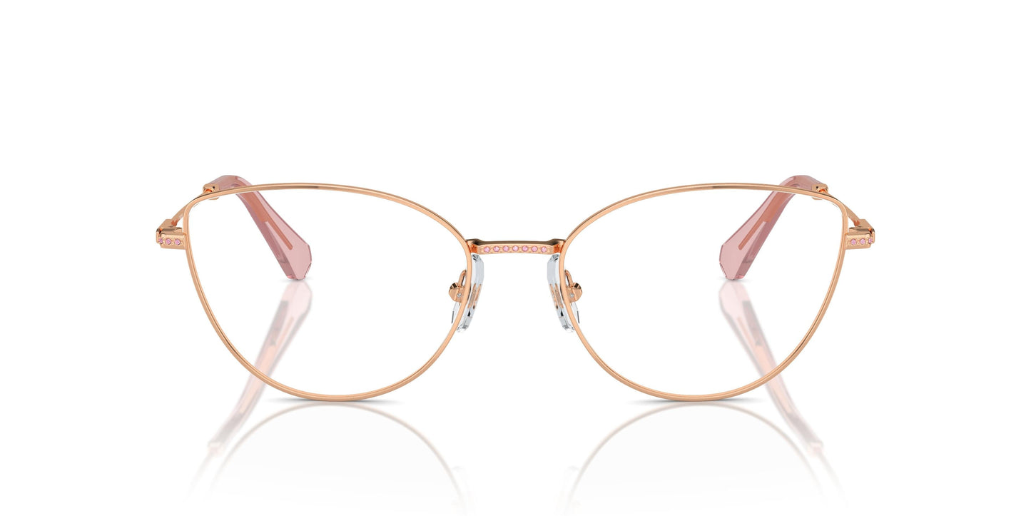 Swarovski SK1012 4014 56