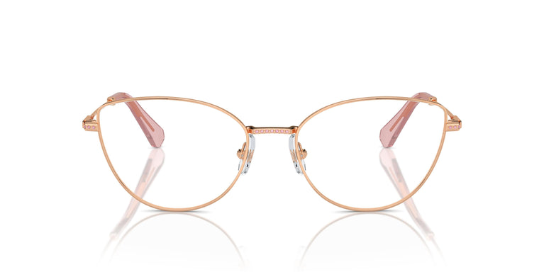 Swarovski SK1012 4014 56