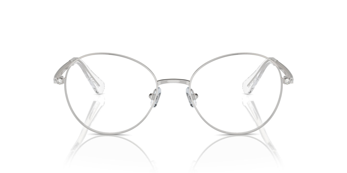 Swarovski SK1013 4001 54