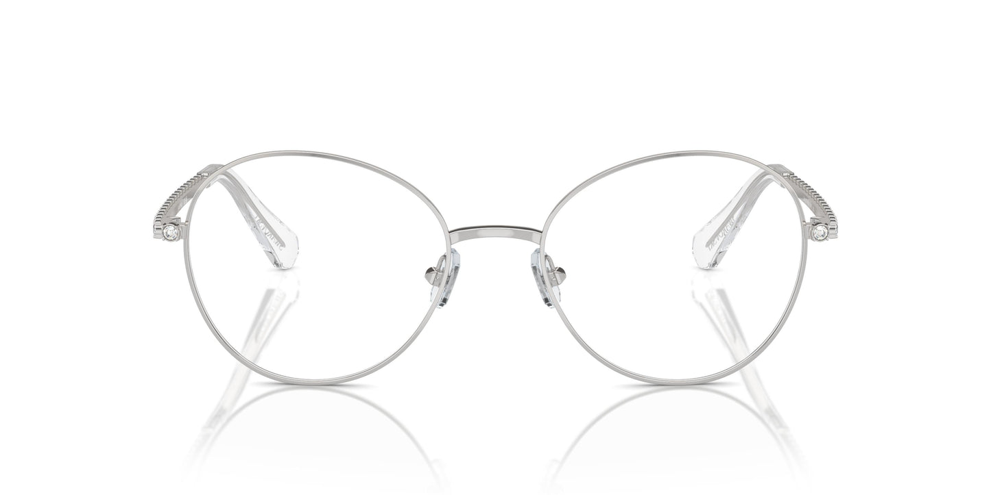 Swarovski SK1013 4001 52