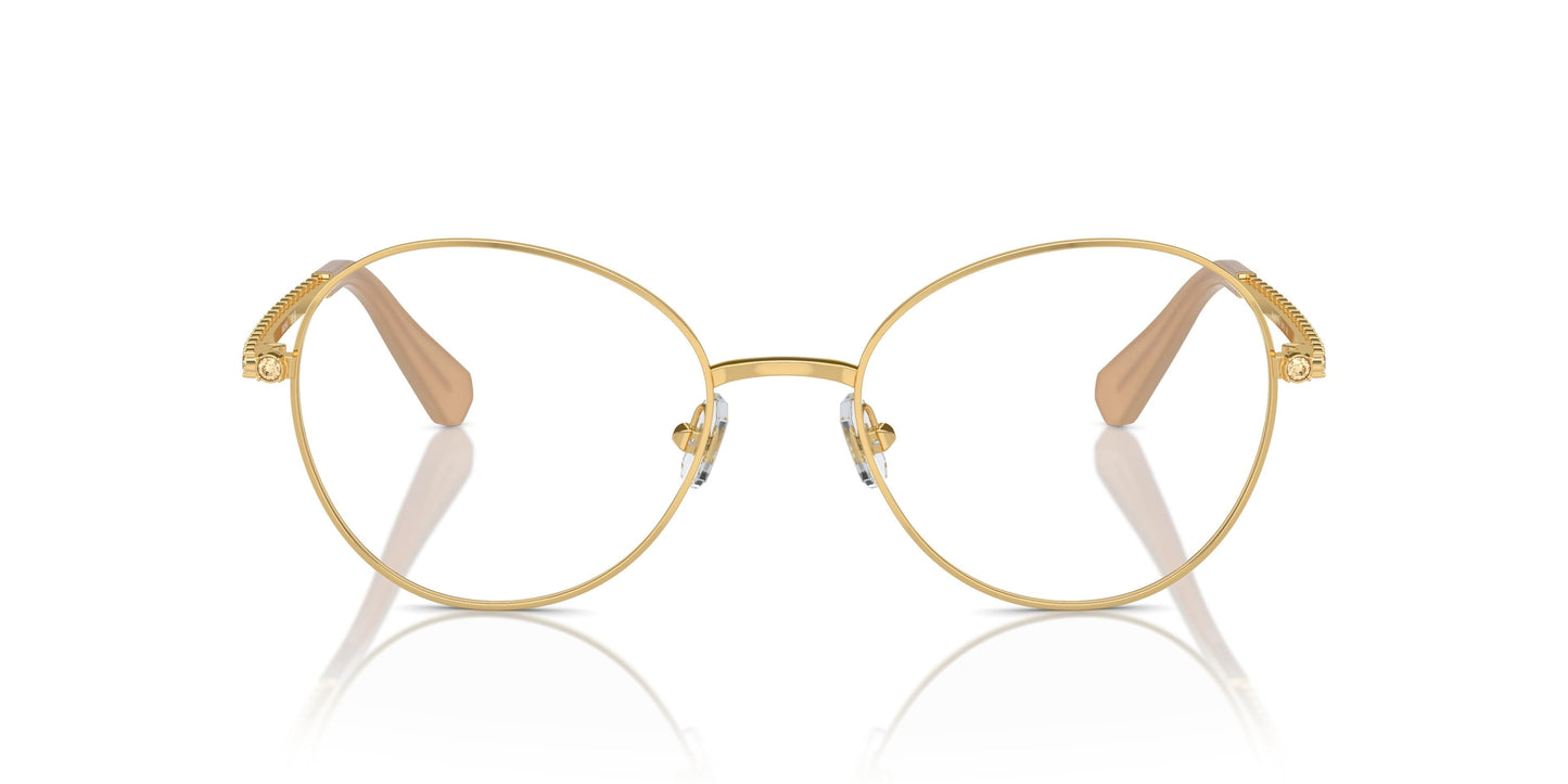 Swarovski SK1013 4004 54