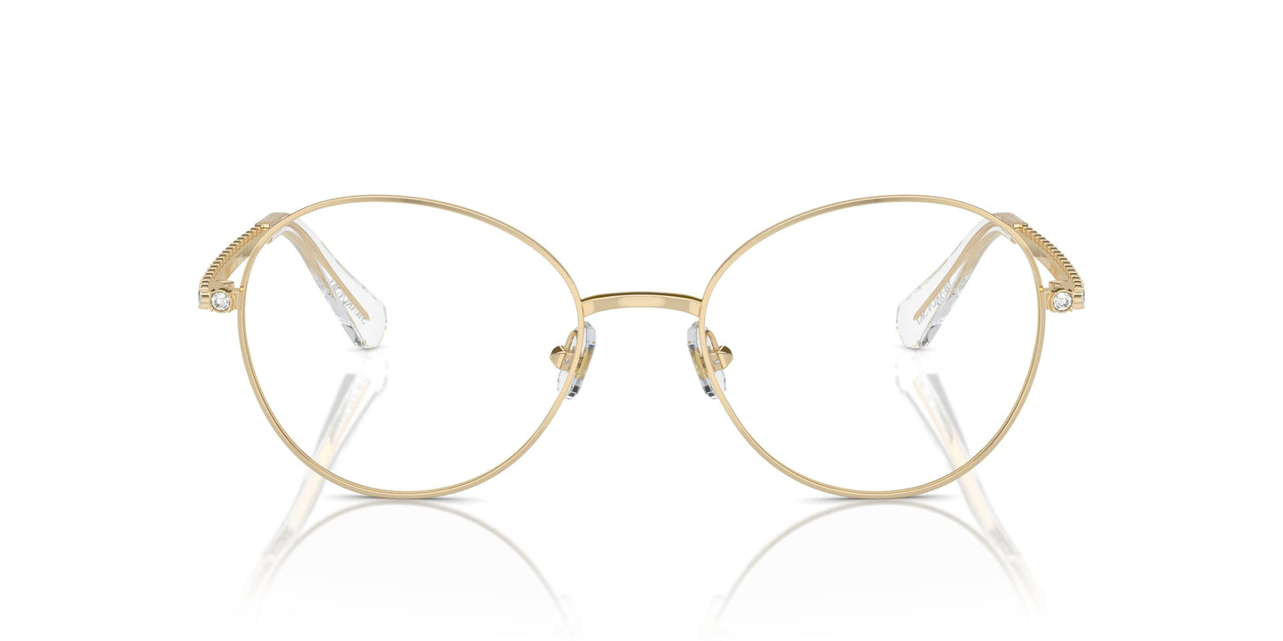 Swarovski SK1013 4013 52