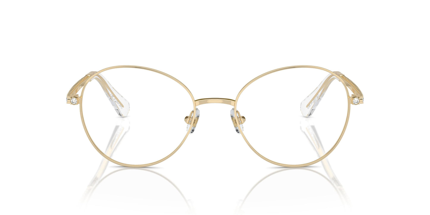 Swarovski SK1013 4013 54