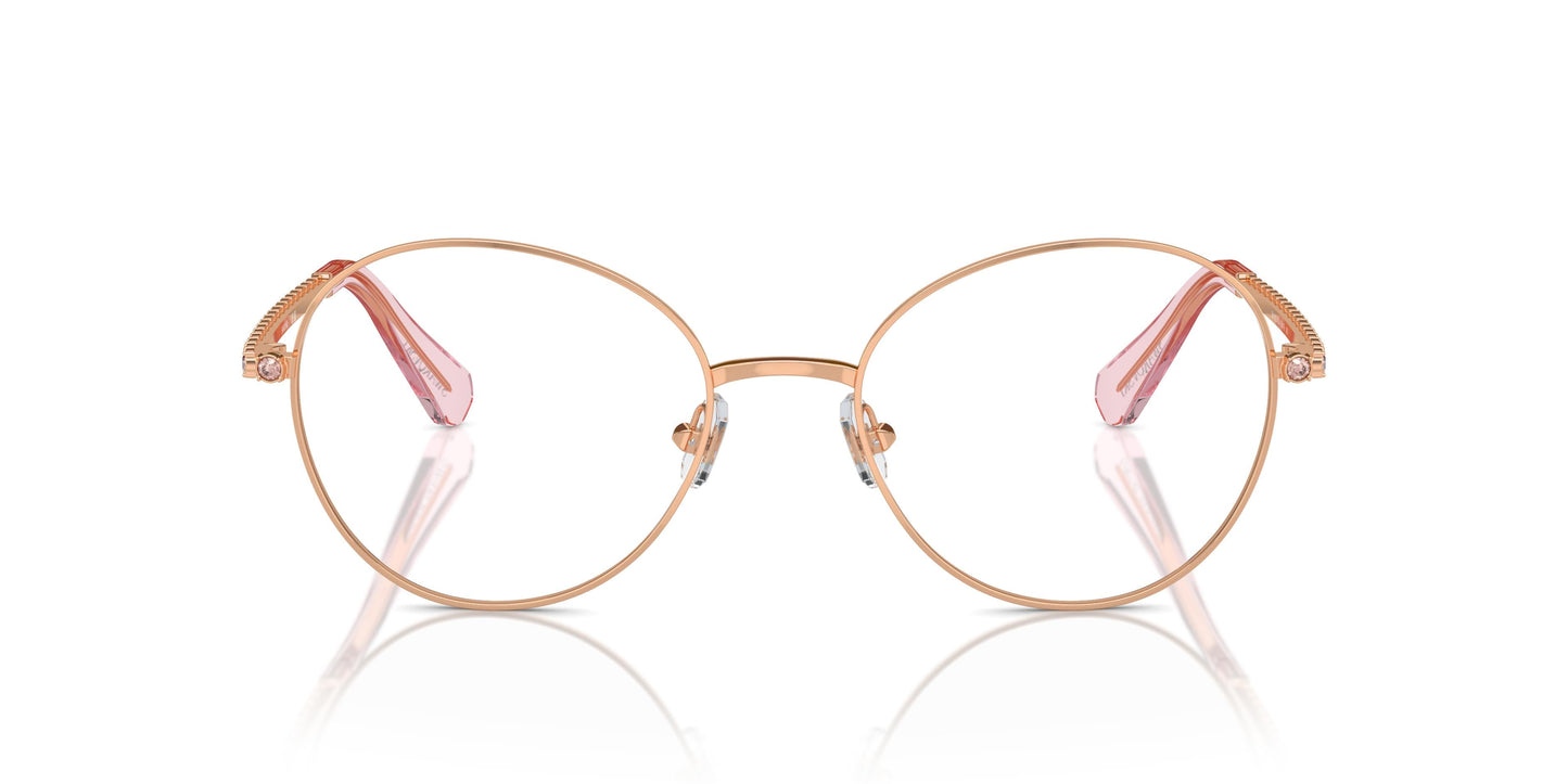 Swarovski SK1013 4014 52